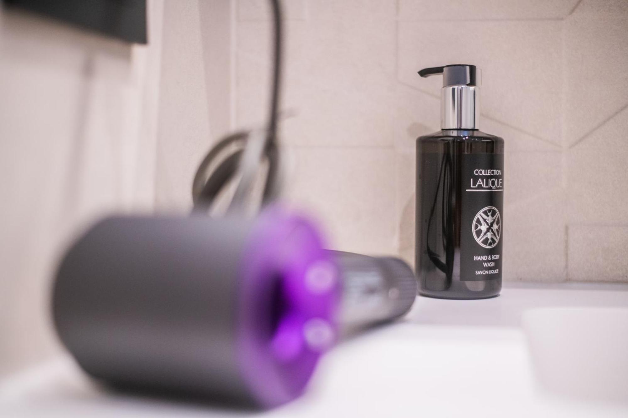 Saladar Suites Boutique Morro Jable Zewnętrze zdjęcie