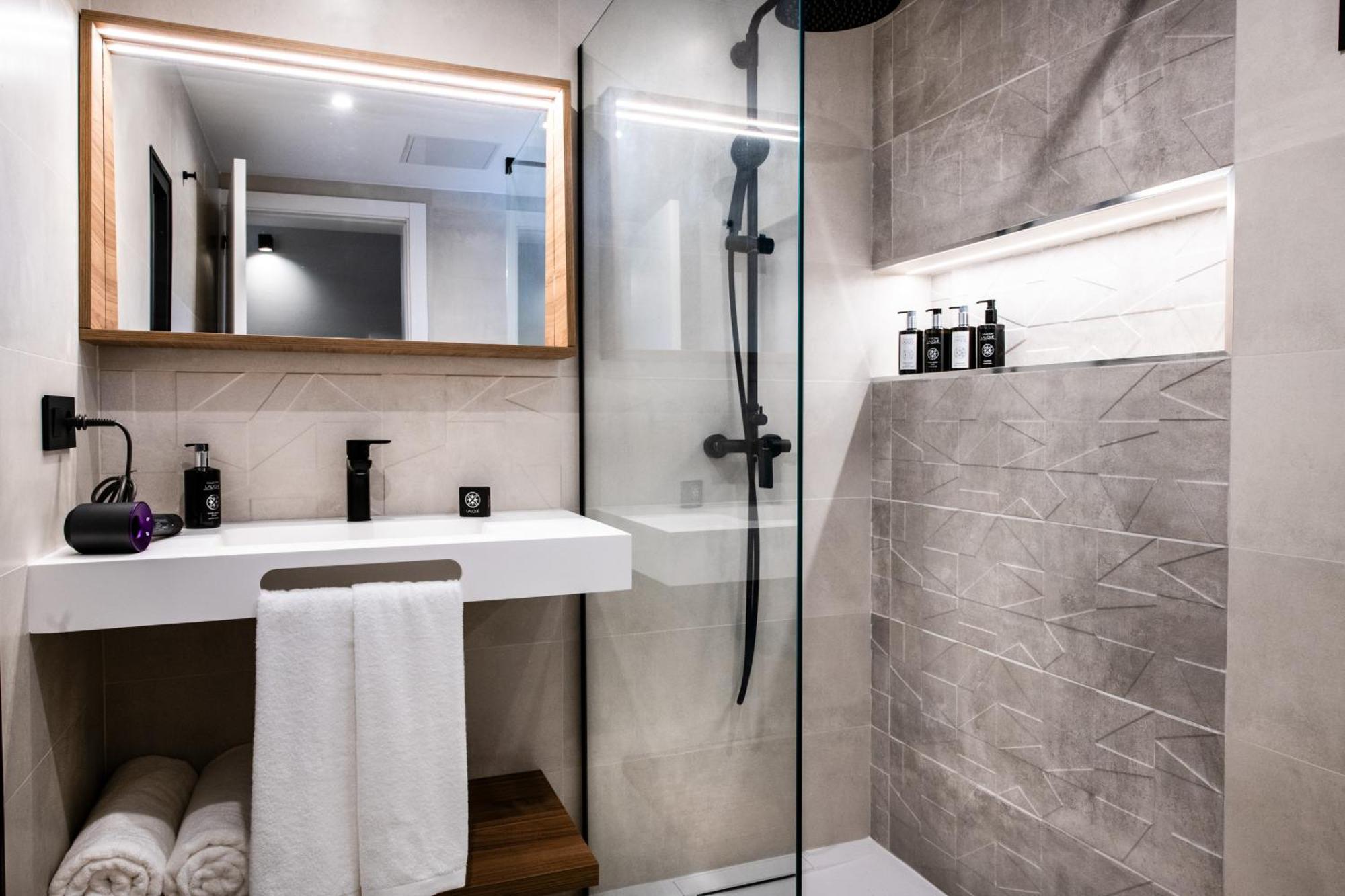 Saladar Suites Boutique Morro Jable Zewnętrze zdjęcie